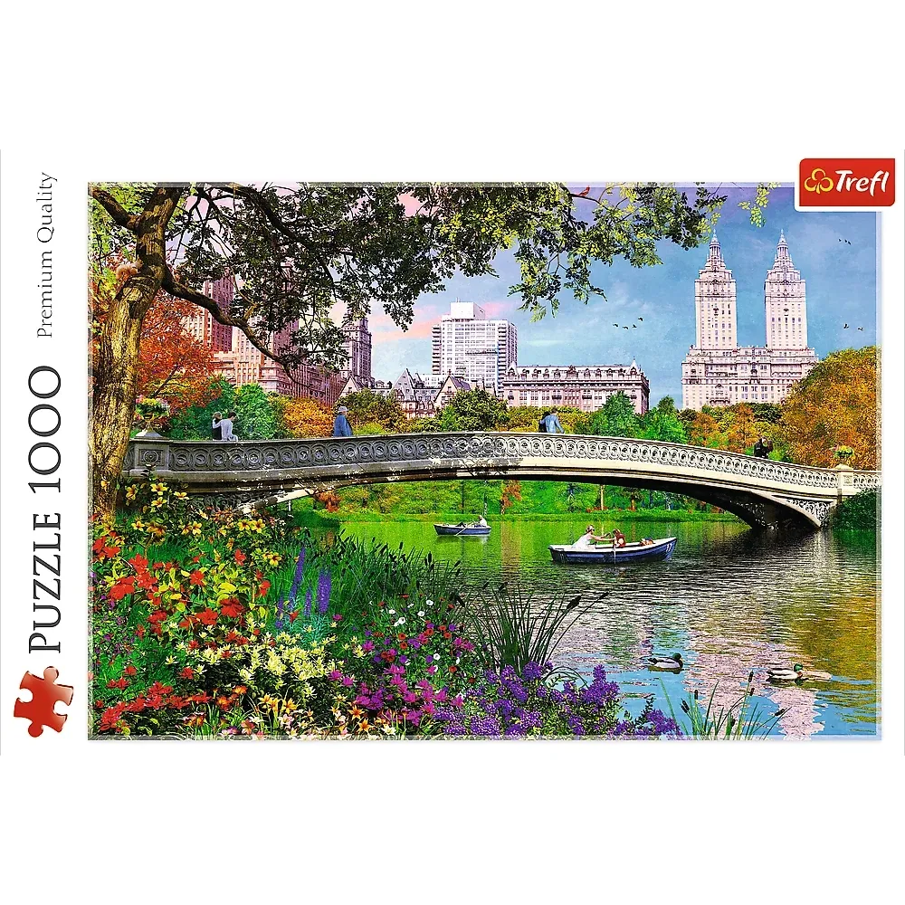 puzzle-1000-elementow-central-park-new-york
