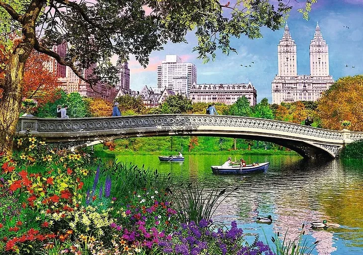 puzzle-1000-elementow-central-park-new-york
