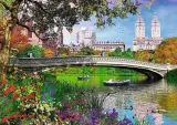 puzzle-1000-elementow-central-park-new-york