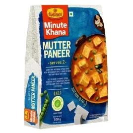 gotowe-indyjskie-danie-mutter-paneer-haldiram-s-300g