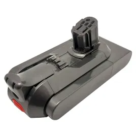 bateria-zasilacz-do-odkurzacza-dyson-v12-detect-slim-sv20-25-2v-3000mah