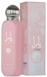 lattafa-yara-edp-150ml-all-over-spray-spray-do-ciala-damski