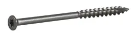 essve-wkret-tarasowy-classic-42x55-a2-250szt