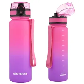 butelka-sportowa-bidon-na-wode-z-miarka-tritanowa-z-ustnikiem-500-ml-meteor