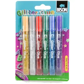 klej-brokatowy-6-x-10-ml-brokat-w-plynie