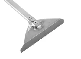 skrobak-szpatulka-do-czyszczenia-pieca-gi-metal-ebook