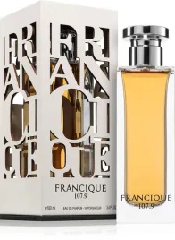 fragrance-world-francique-107-9-edp-u-100ml-woda-perfumowana-unisex