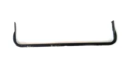 oslona-tylna-mcculloch-m53-m51-532436119