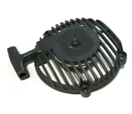 rozrusznik-kompletny-dmuchawy-husqvarna-125b-oryginal