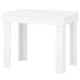 stol-kuchenny-do-jadalni-kuchni-salonu-90x60-cm-bialy