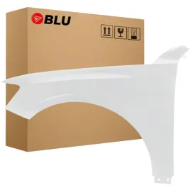 blu-blotnik-audi-q5-8r-ly9c-lewy-bialy-08-16-przod-ocynk-ibisweiss