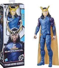 hasbro-loki-duza-figurka-avengers-titan-hero-f2246
