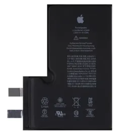 bateria-ogniwo-akumulator-iphone-12-pro-max-bez-bms