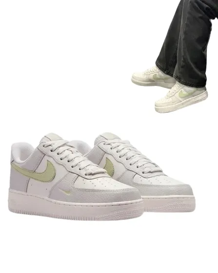 nike-w-air-force-1-07