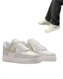 nike-w-air-force-1-07