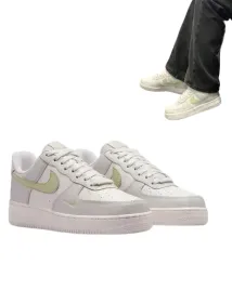 nike-w-air-force-1-07