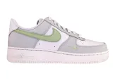 nike-w-air-force-1-07-kod-producenta-ib3881-001
