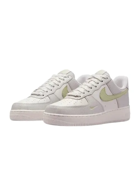 nike-w-air-force-1-07-plec-produkt-damski