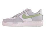nike-w-air-force-1-07-kolor-szary-bialy-zielony