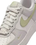 nike-w-air-force-1-07-ocieplenie-nie