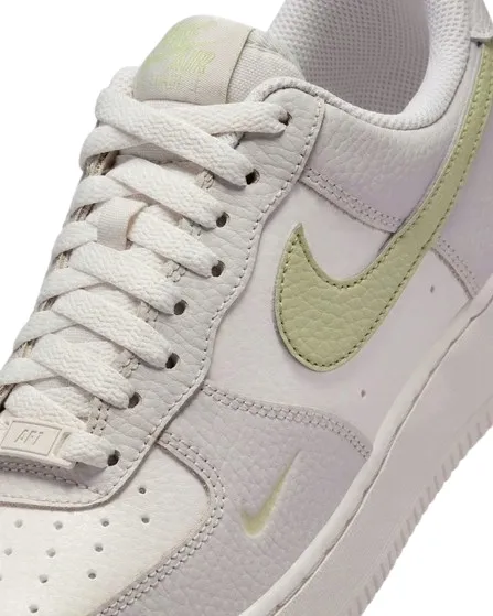 nike-w-air-force-1-07