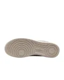nike-w-air-force-1-07-zapiecie-sznurowane