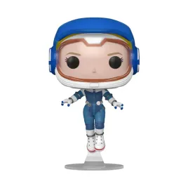funko-1522-invisible-woman