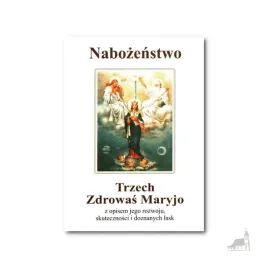 nabozenstwo-trzech-zdrowas-maryjo