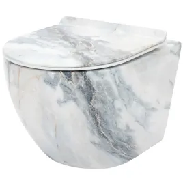 wc-misa-carlos-granit-duroplast-slim-innowacyjny-system-rimless
