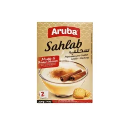 sahlab-arabski-kremowy-napoj-mleczny-200g-or-aruba