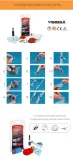 visbella-windshield-repair-kit-stan-nowy