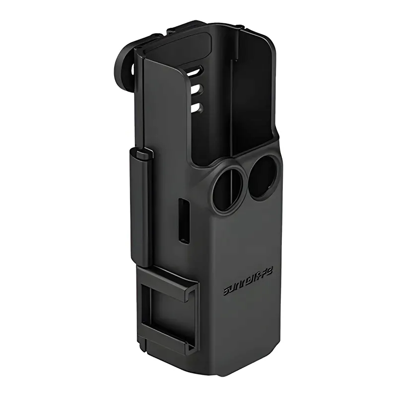 adapter-rozszerzajacy-sunnylife-do-osmo-pocket-3