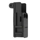 adapter-rozszerzajacy-sunnylife-do-osmo-pocket-3-stan-nowy