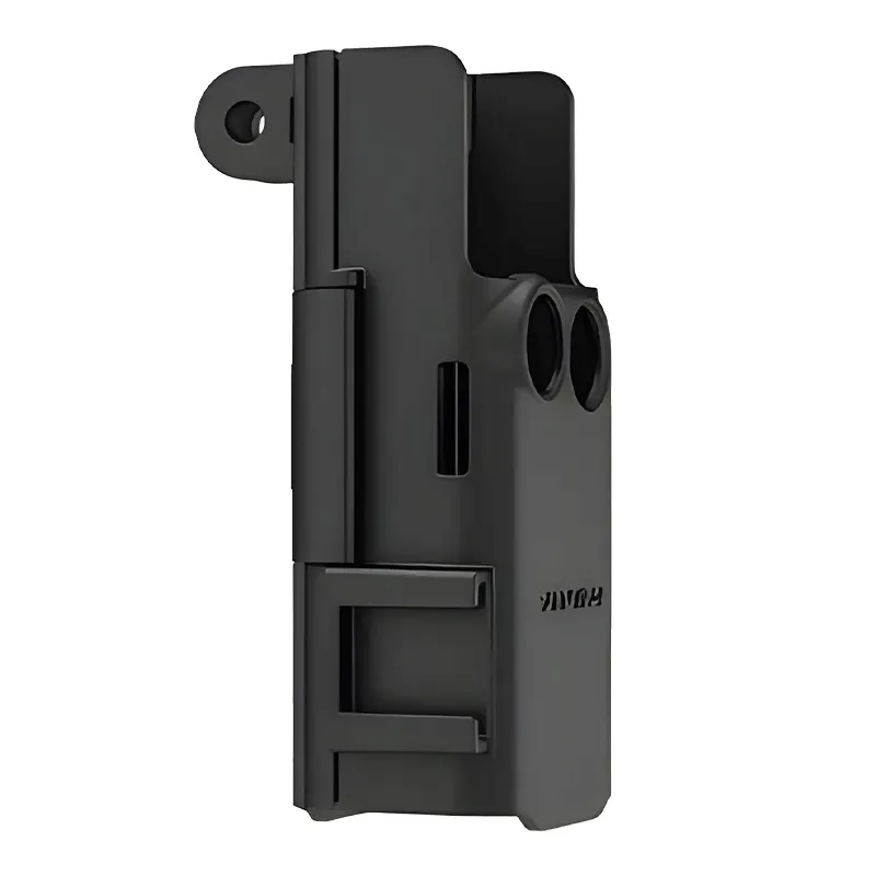 adapter-rozszerzajacy-sunnylife-do-osmo-pocket-3-stan-nowy