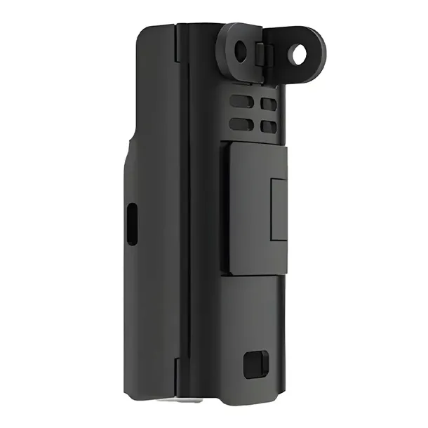 adapter-rozszerzajacy-sunnylife-do-osmo-pocket-3-marka-inna