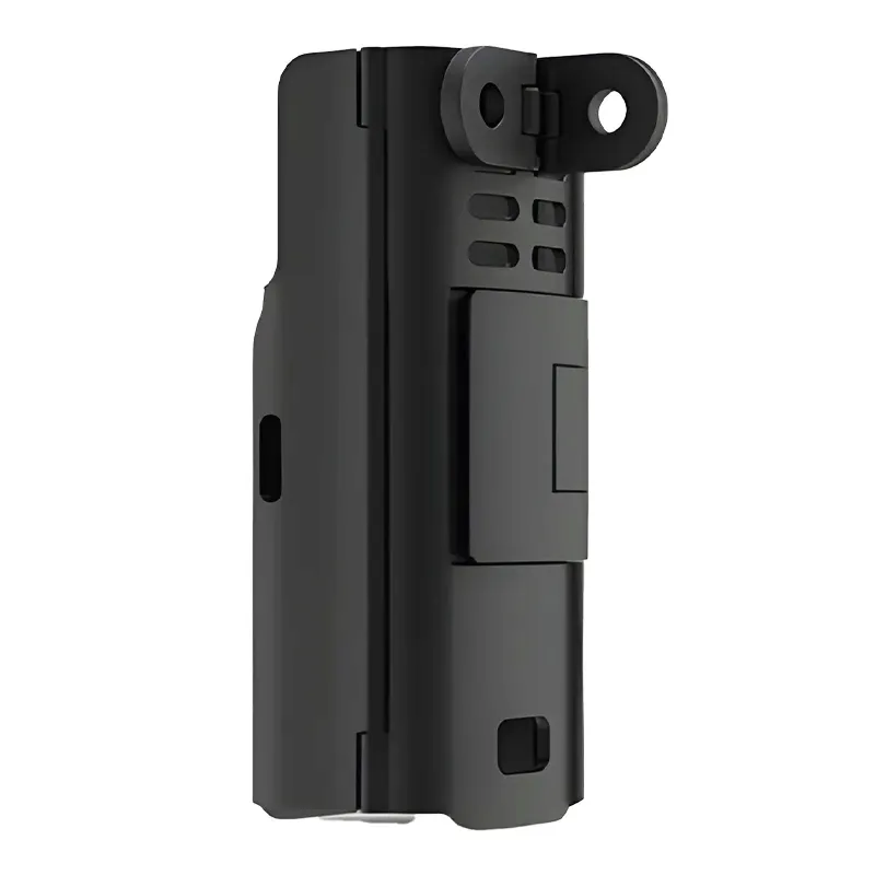 adapter-rozszerzajacy-sunnylife-do-osmo-pocket-3
