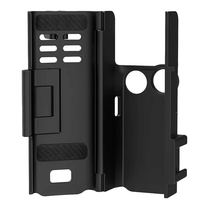 adapter-rozszerzajacy-sunnylife-do-osmo-pocket-3-stan-nowy