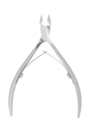 staleks-pro-smart-cazki-do-skorek-profesjonalne-7mm-ns-31-7