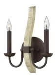 kinkiet-middlefield-hk-middlefield2-elstead-lighting