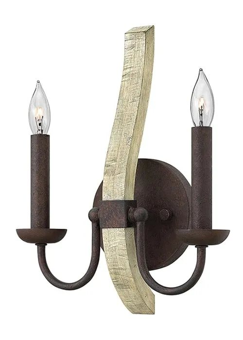 kinkiet-middlefield-hk-middlefield2-elstead-lighting-stan-nowy