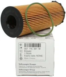 filtr-oleju-3-0-4-2-tdi-057115561m-oryginal