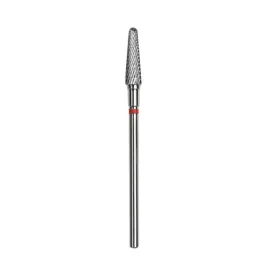 staleks-pro-expert-frez-z-weglika-spiekanego-stozek-sciety-czerwony-4-13m