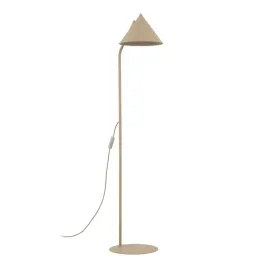 lampa-podlogowa-cono-sabia-16211-tk-lighting