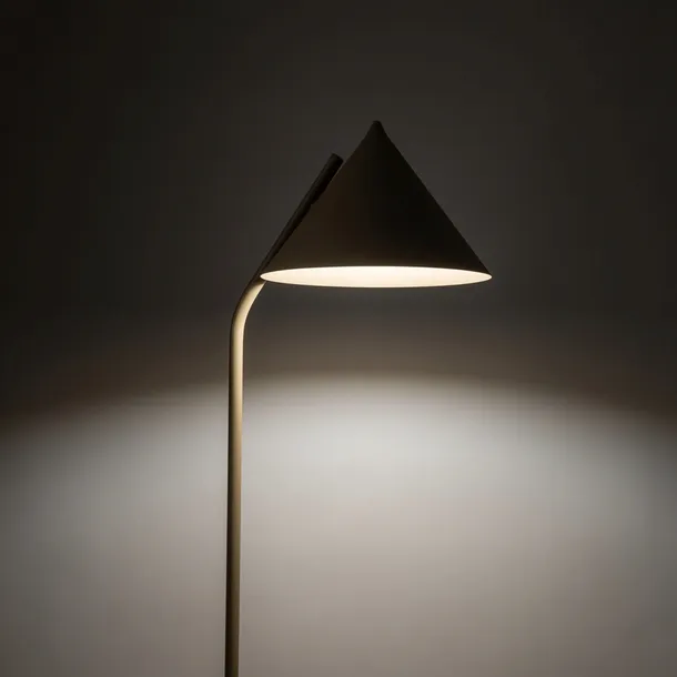 lampa-podlogowa-cono-sabia-16211-tk-lighting-kolor-bezowy