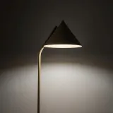 lampa-podlogowa-cono-sabia-16211-tk-lighting-kolor-bezowy