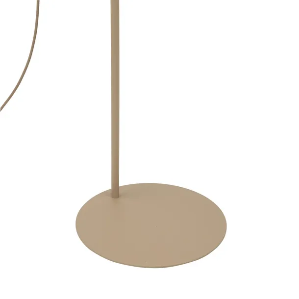 lampa-podlogowa-cono-sabia-16211-tk-lighting-szerokosc-30-cm