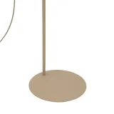 lampa-podlogowa-cono-sabia-16211-tk-lighting-szerokosc-30-cm
