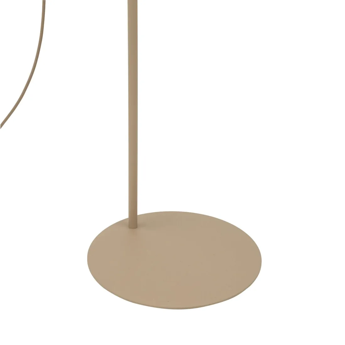 lampa-podlogowa-cono-sabia-16211-tk-lighting-stan-nowy