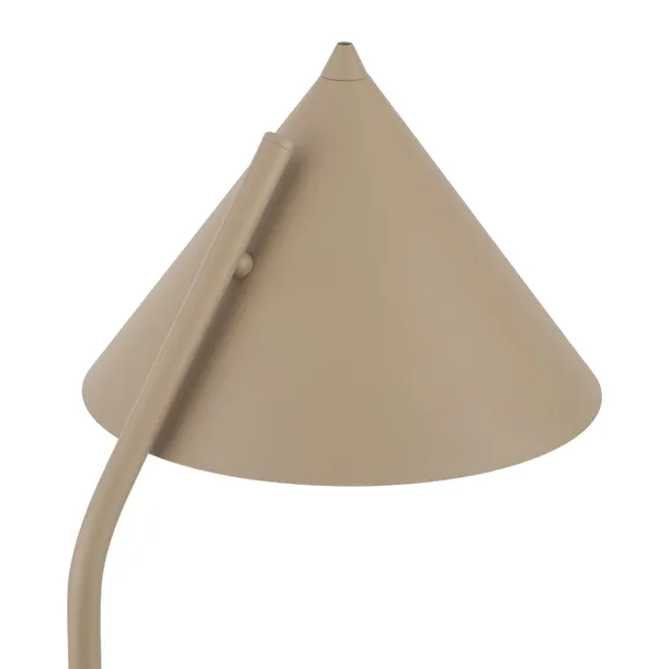 lampa-podlogowa-cono-sabia-16211-tk-lighting-liczba-punktow-swiatla-1