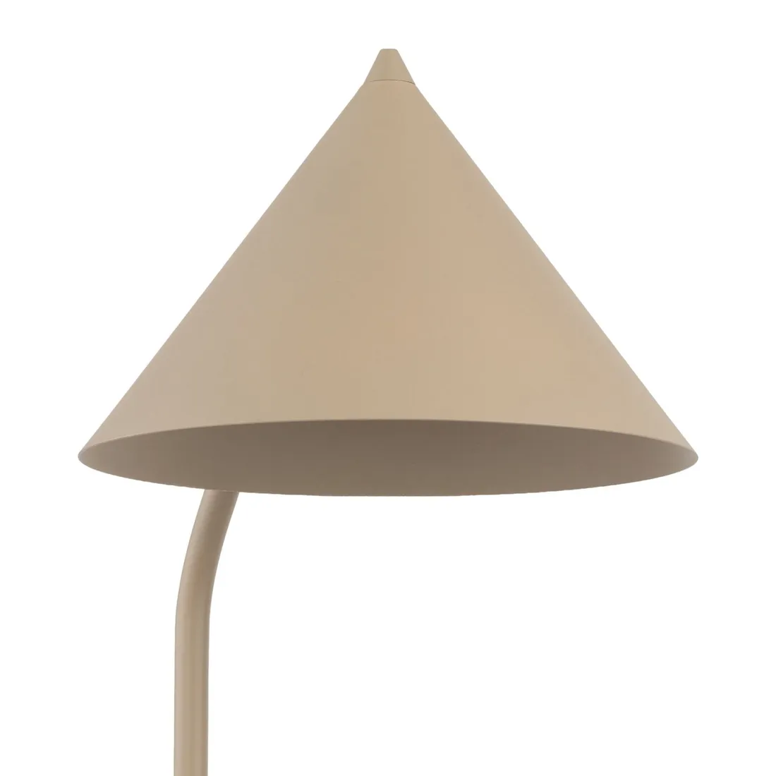lampa-podlogowa-cono-sabia-16211-tk-lighting-stan-nowy